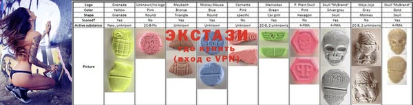 каннабис Михайловка