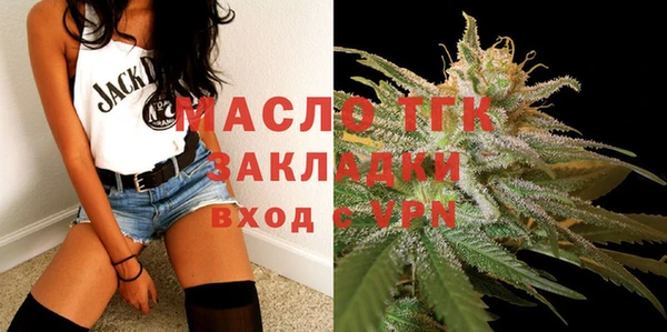 сатива Михайлов