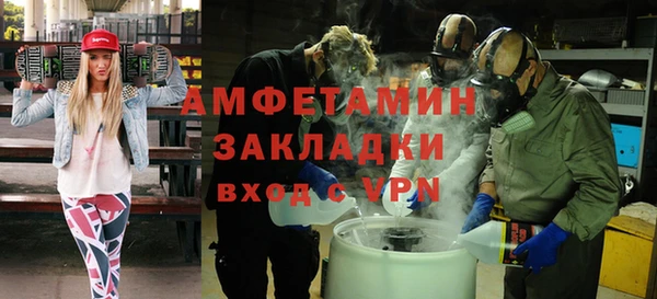 сатива Михайлов