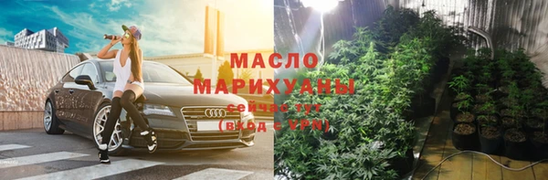 сатива Надым