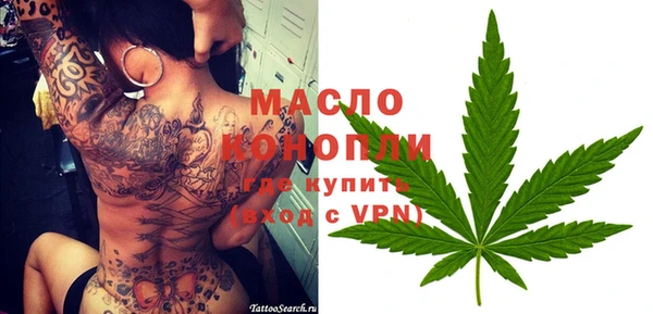 сатива Михайлов
