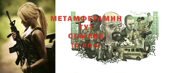 сатива Михайлов
