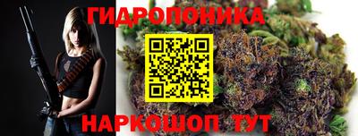 соль курить ск Аргун