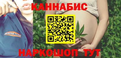 кокаин колумбия Апрелевка