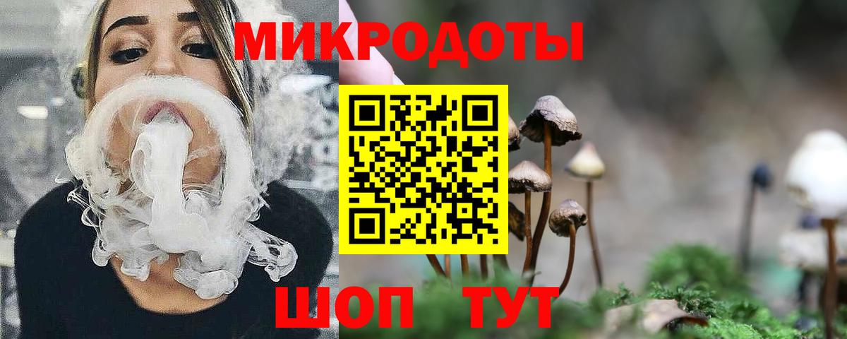 Псилоцибиновые грибы Psilocybe  Галлюциногенные грибы Cubensis  Уссурийск 